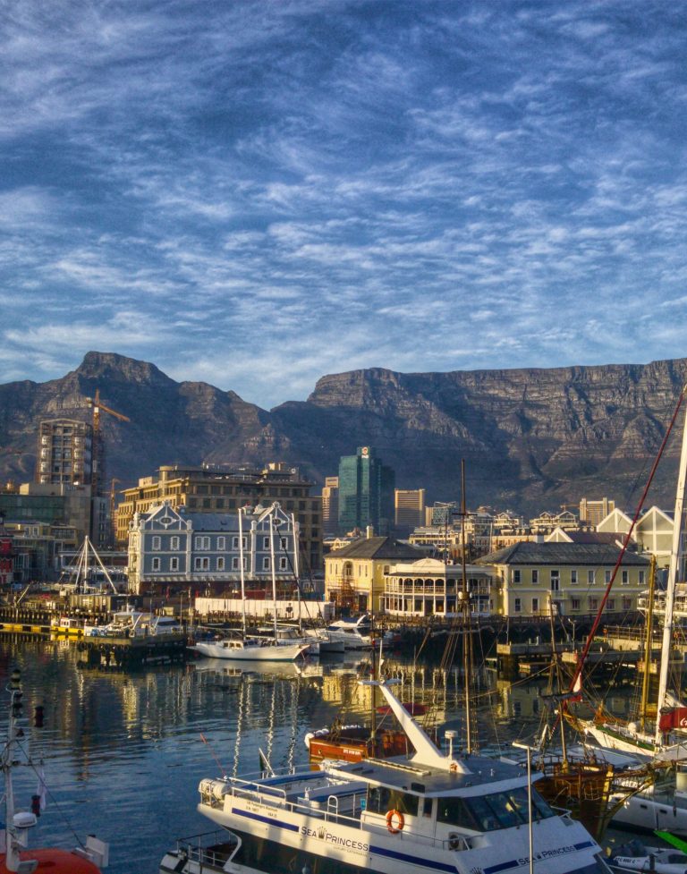 Solomon Holdings Real Estate Investment & Development Group