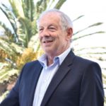 Our People – Solomon Holdings