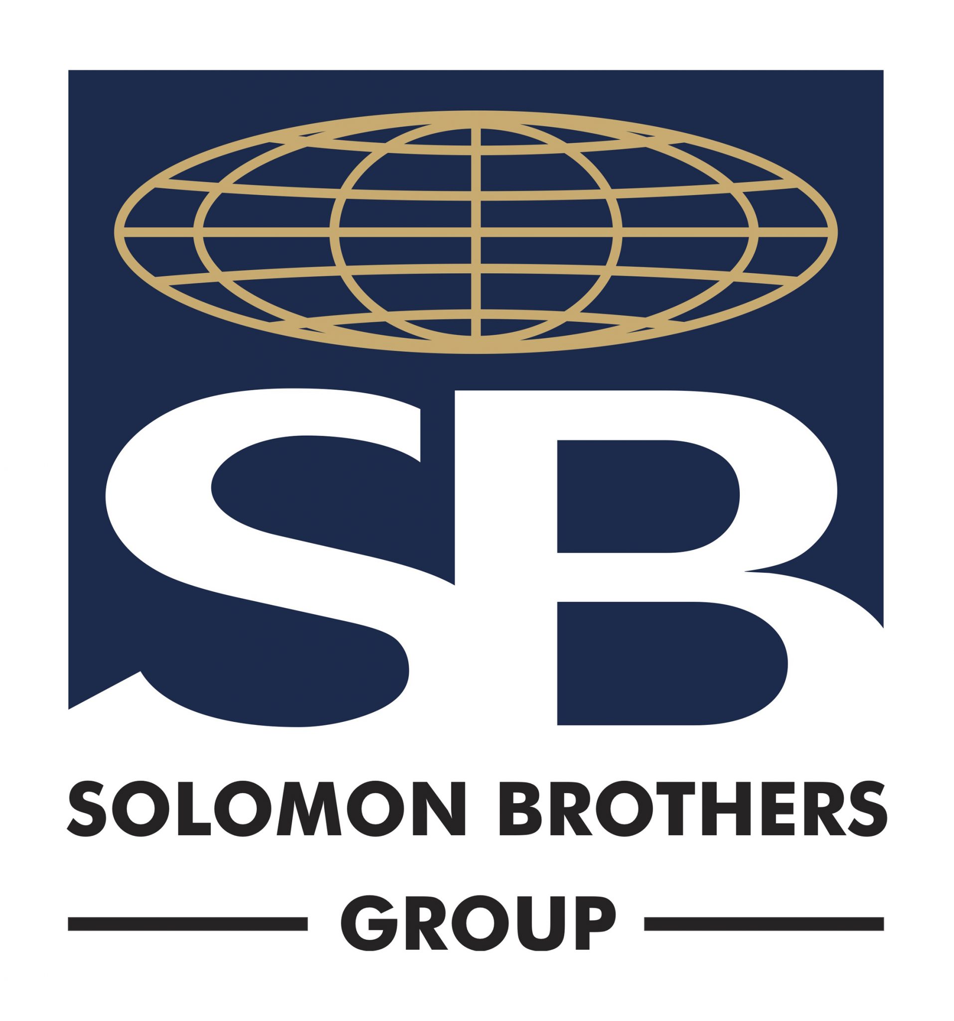 Solomon Holdings Real Estate Investment & Development Group